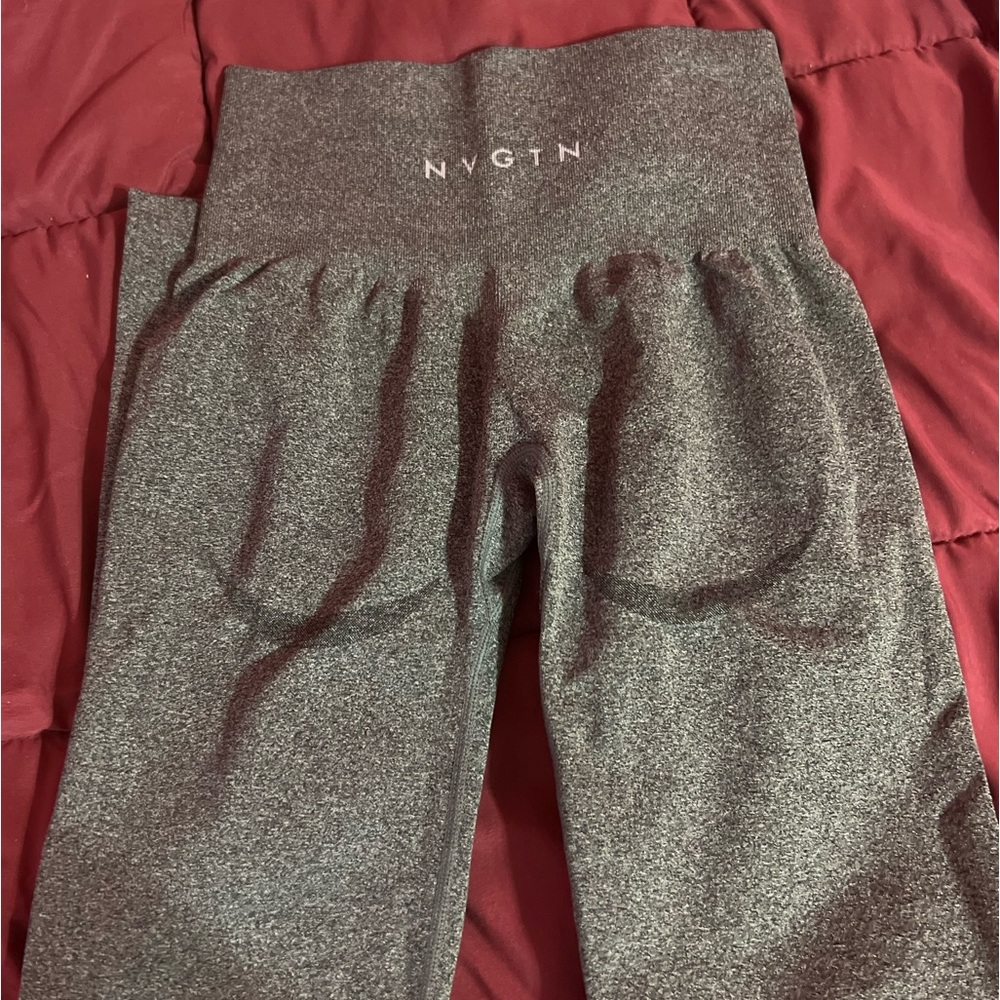 NVGTN LEGGINGS